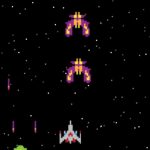 <a href='http://hobbywebpage.com/blog/2016/08/14/html5-mobile-game-1/' target='_blank'><strong>HTML5 游戏的发展</strong>