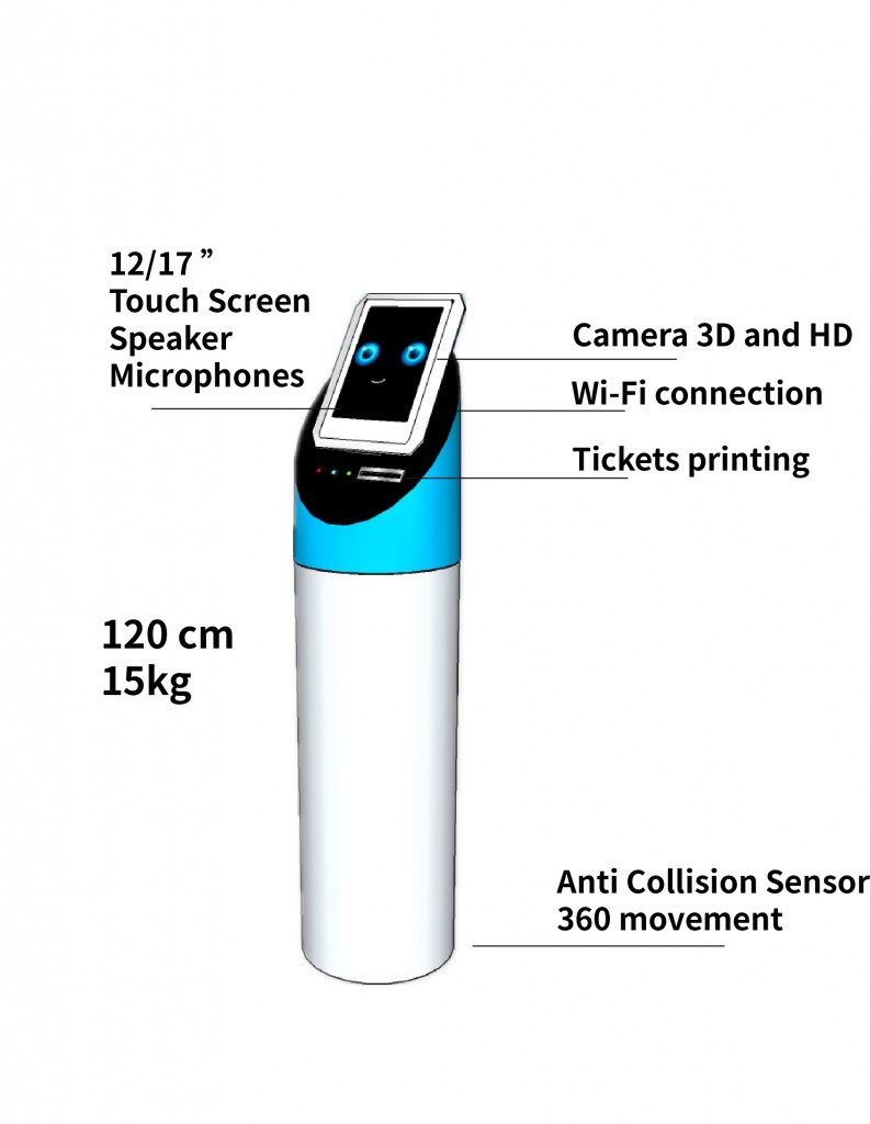 R03 website graphic2(ENG)