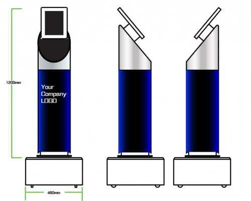 colorbody colorbody