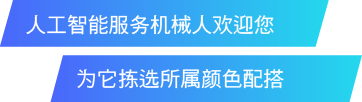 colorsicon