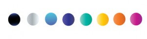 colorspot