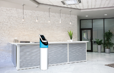 officewithbot