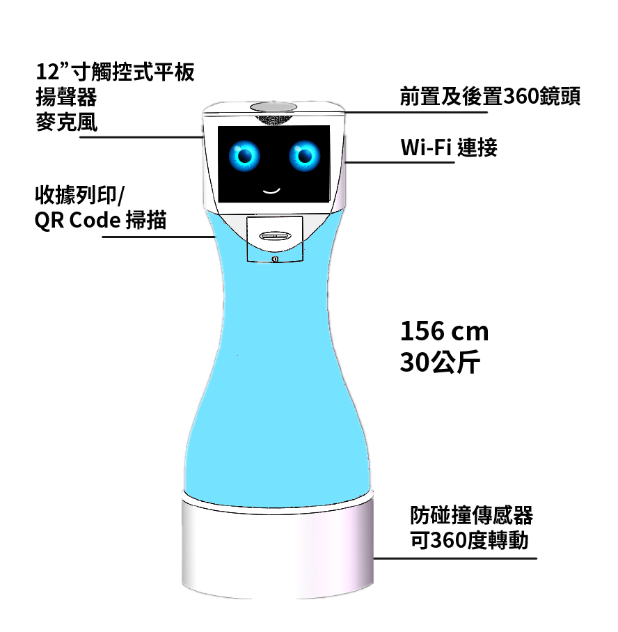 robotbody-chinese-03-03