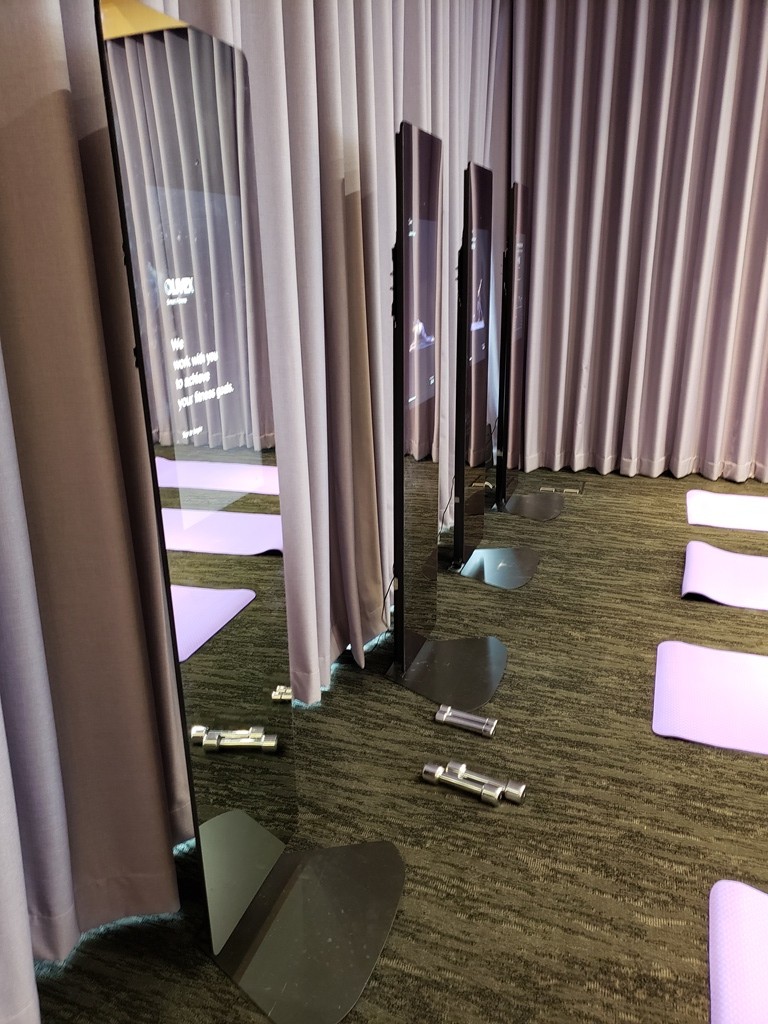 20190712_150136