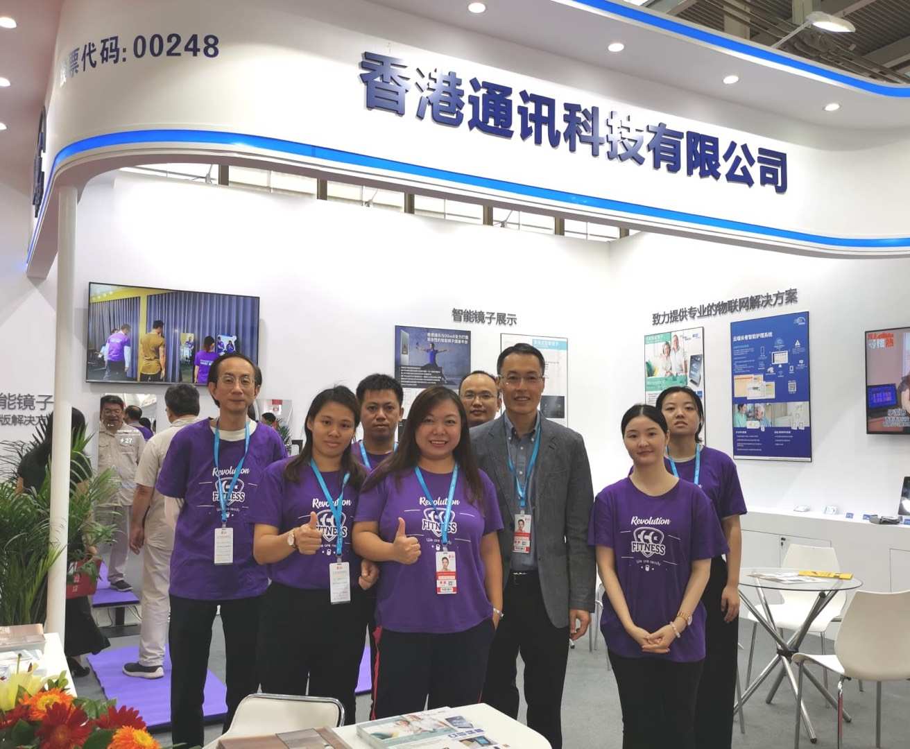 mmexport1571126170070