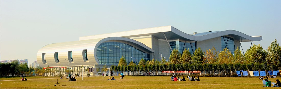 photo1