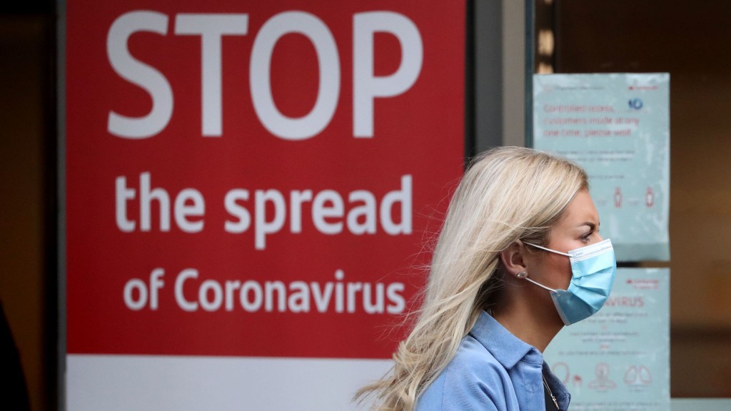 stop_covid19