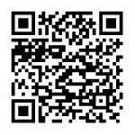 yingying_app_qrcode