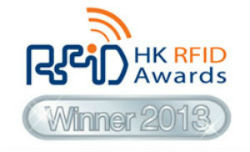 awardslogo2
