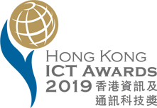 awardslogo3