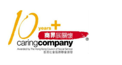 awardslogo4