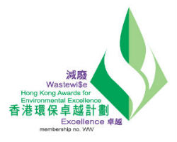 awardslogo6