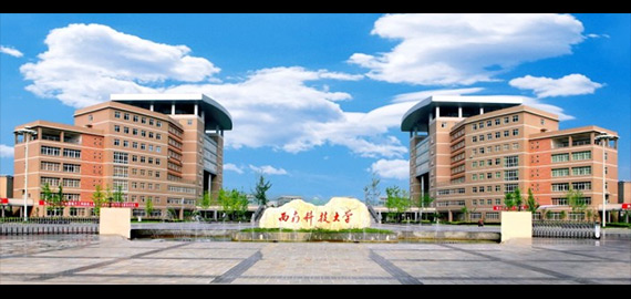 Slide 1